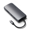 Satechi-USB-C-Multiport-MX-Adapter-Space-Gray_02