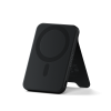 166723_Satechi-OntheGo-Magnetic-Qi2-Powerbank-Stand-5000-mAh-Black_00