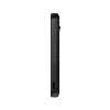 166723_Satechi-OntheGo-Magnetic-Qi2-Powerbank-Stand-5000-mAh-Black_06