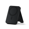166737_Satechi-OntheGo-Magnetic-Qi2-Powerbank-Stand-10000-mAh-Black_00