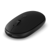 184594_Satechi-OntheGo-Bluetooth-Wireless-Mouse-Black_00