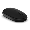184594_Satechi-OntheGo-Bluetooth-Wireless-Mouse-Black_02