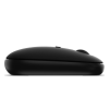 184594_Satechi-OntheGo-Bluetooth-Wireless-Mouse-Black_03