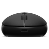 184594_Satechi-OntheGo-Bluetooth-Wireless-Mouse-Black_04