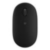184594_Satechi-OntheGo-Bluetooth-Wireless-Mouse-Black_05