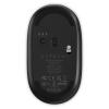 184594_Satechi-OntheGo-Bluetooth-Wireless-Mouse-Black_06