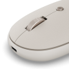 184601_Satechi-OntheGo-Bluetooth-Wireless-Mouse-Sand_01