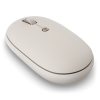 184601_Satechi-OntheGo-Bluetooth-Wireless-Mouse-Sand_02