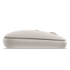 184601_Satechi-OntheGo-Bluetooth-Wireless-Mouse-Sand_03