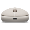 184601_Satechi-OntheGo-Bluetooth-Wireless-Mouse-Sand_04