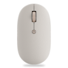 184601_Satechi-OntheGo-Bluetooth-Wireless-Mouse-Sand_05