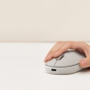 184601_Satechi-OntheGo-Bluetooth-Wireless-Mouse-Sand_08