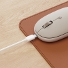 184601_Satechi-OntheGo-Bluetooth-Wireless-Mouse-Sand_10