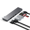 783995_Satechi-USB-C-Pro-Hub-Slim-Adapter-Space-Grey_03