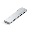 784002_Satechi-USB-C-Pro-Hub-Slim-Adapter-Silver_00