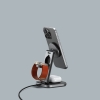 862612_Satechi-3-in-1-Foldable-Qi2-Wireless-Charging-Stand_05