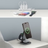 862612_Satechi-3-in-1-Foldable-Qi2-Wireless-Charging-Stand_10