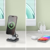 862619_Satechi-2-in-1-Foldable-Qi2-Wireless-Charging-Stand_07