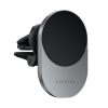 112921_Satechi-Qi2-Magnetic-Wireless-Car-Charger_00