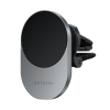 112921_Satechi-Qi2-Magnetic-Wireless-Car-Charger_01