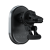 112921_Satechi-Qi2-Magnetic-Wireless-Car-Charger_02