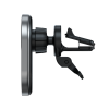 112921_Satechi-Qi2-Magnetic-Wireless-Car-Charger_03