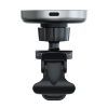 112921_Satechi-Qi2-Magnetic-Wireless-Car-Charger_04