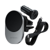 112921_Satechi-Qi2-Magnetic-Wireless-Car-Charger_05