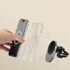 112921_Satechi-Qi2-Magnetic-Wireless-Car-Charger_06