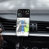 112921_Satechi-Qi2-Magnetic-Wireless-Car-Charger_07