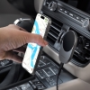 112921_Satechi-Qi2-Magnetic-Wireless-Car-Charger_08