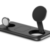 113082_Satechi-Qi2-Trio-Wireless-Charging-Pad_00