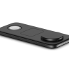 113082_Satechi-Qi2-Trio-Wireless-Charging-Pad_01