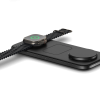 113082_Satechi-Qi2-Trio-Wireless-Charging-Pad_02