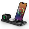 113082_Satechi-Qi2-Trio-Wireless-Charging-Pad_04
