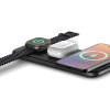 113082_Satechi-Qi2-Trio-Wireless-Charging-Pad_05