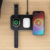 113082_Satechi-Qi2-Trio-Wireless-Charging-Pad_07