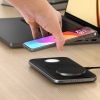 113082_Satechi-Qi2-Trio-Wireless-Charging-Pad_08