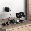 113082_Satechi-Qi2-Trio-Wireless-Charging-Pad_09