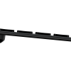 222219_02