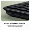 Universelle 4-in-1-Konnektivität. - 3