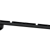 222226_02