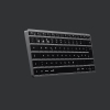 1_Satechi-Slim-X1-Bluetooth-Keyboard-DE_06