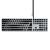 Satechi-Slim-W3-USB-C-Wired-Keyboard-DE_00