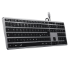 Satechi-Slim-W3-USB-C-Wired-Keyboard-DE_01