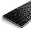 Satechi-Slim-W3-USB-C-Wired-Keyboard-DE_02