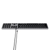 Satechi-Slim-W3-USB-C-Wired-Keyboard-DE_03