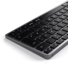 Satechi-Slim-X1-Bluetooth-Keyboard-DE_03