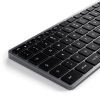 Satechi-Slim-X3-Bluetooth-Keyboard-DE_03