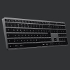 Satechi-Slim-X3-Bluetooth-Keyboard-DE_04